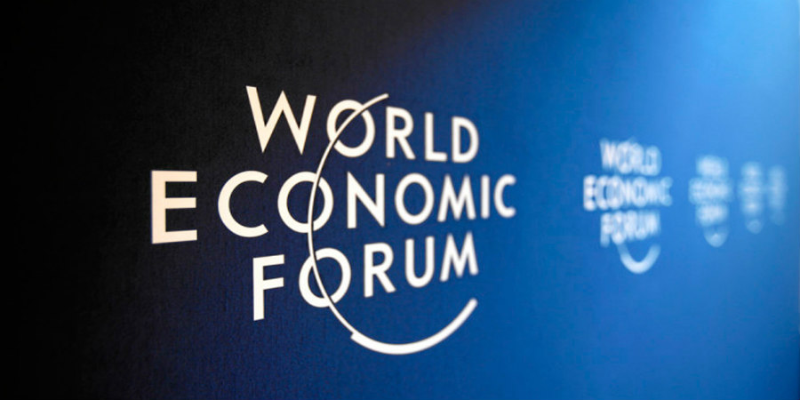 Η Τράπεζα Κύπρου εταίρος του World Economic Forum για την  Παγκόσμια Έκθεση Ανταγωνιστικότητας